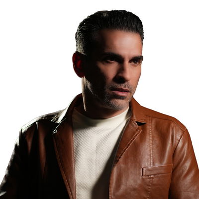 חיים צדיק בסינגל חדש: "באור שלך"