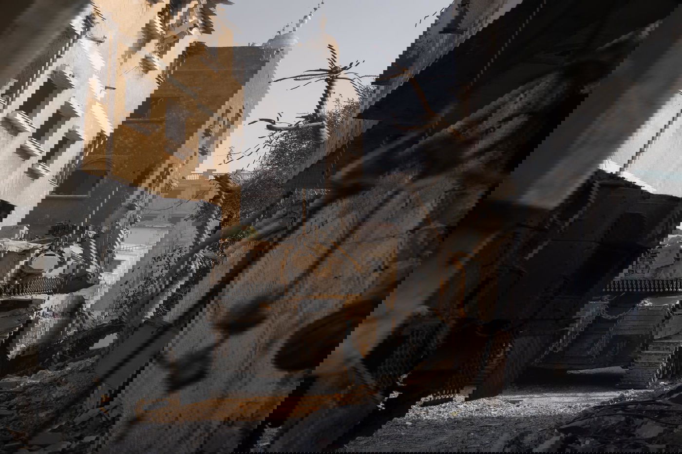 תיעוד מהפעילות