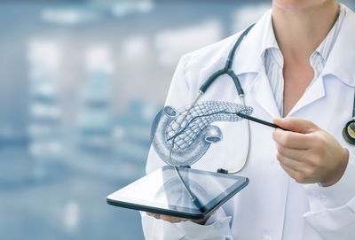 אילוסטרציה