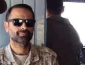 הבכיר שחוסל על פי כלי התקשורת בלבנון