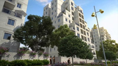 קרנות תשרי במסלול הלוואה למשכנתא