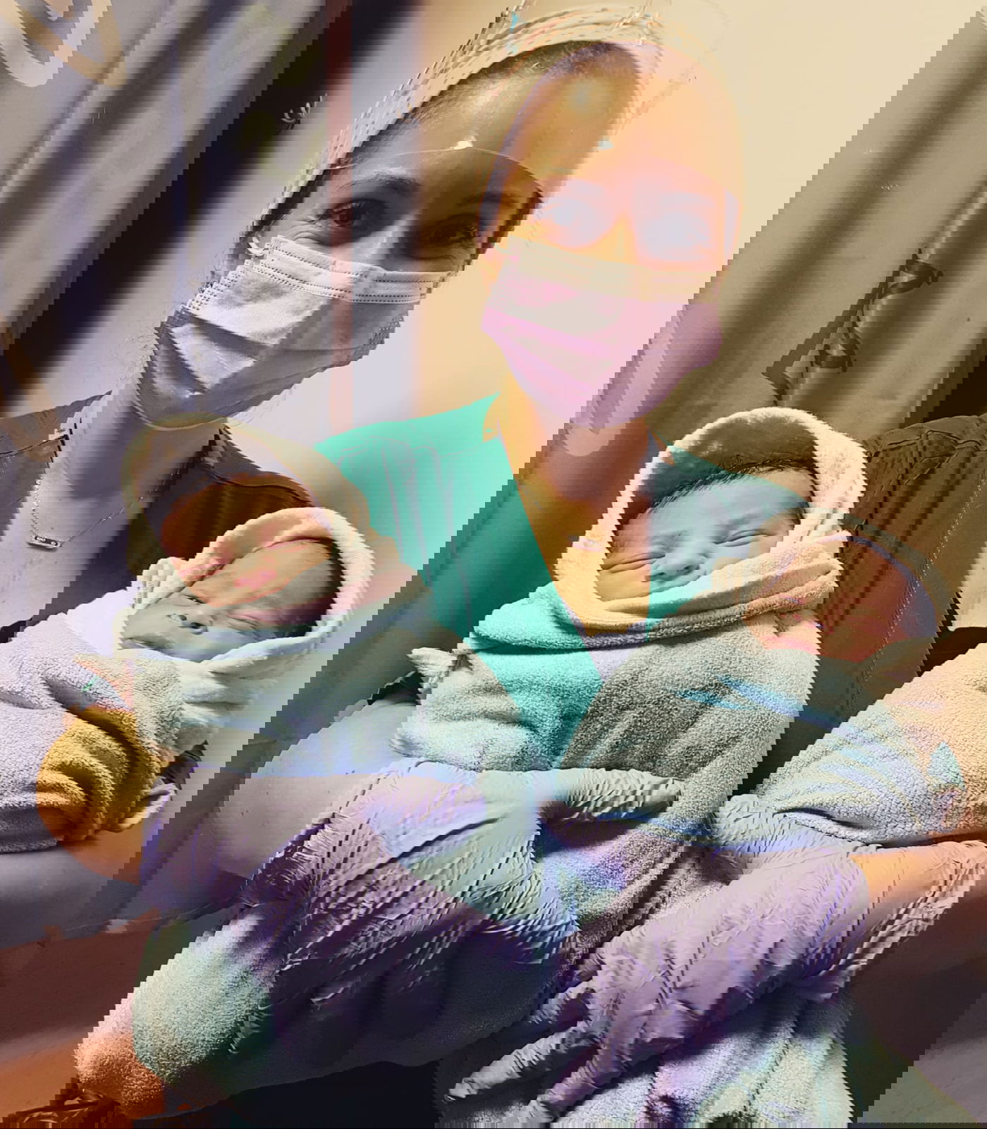 איילה דנינוס