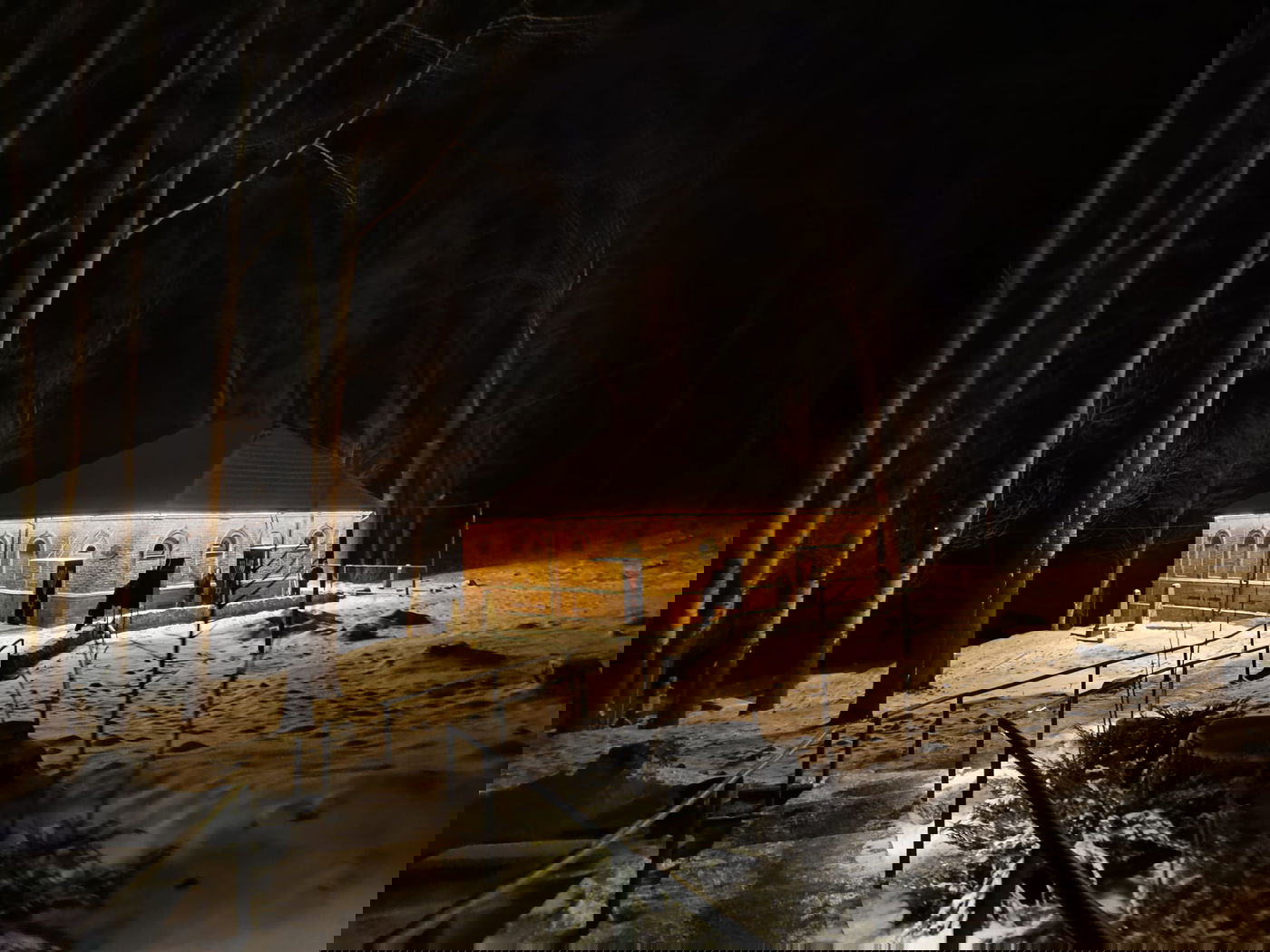 המונים עלו להילולת בעל התניא בהאדיטש | תיעוד