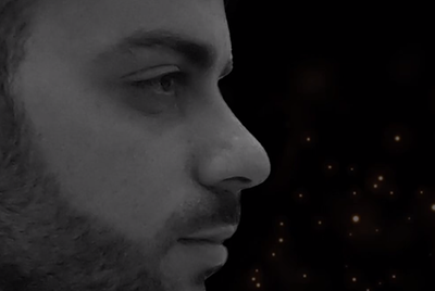 משה שמחה ואליאב בסינגל פורימי: "פורים בא"