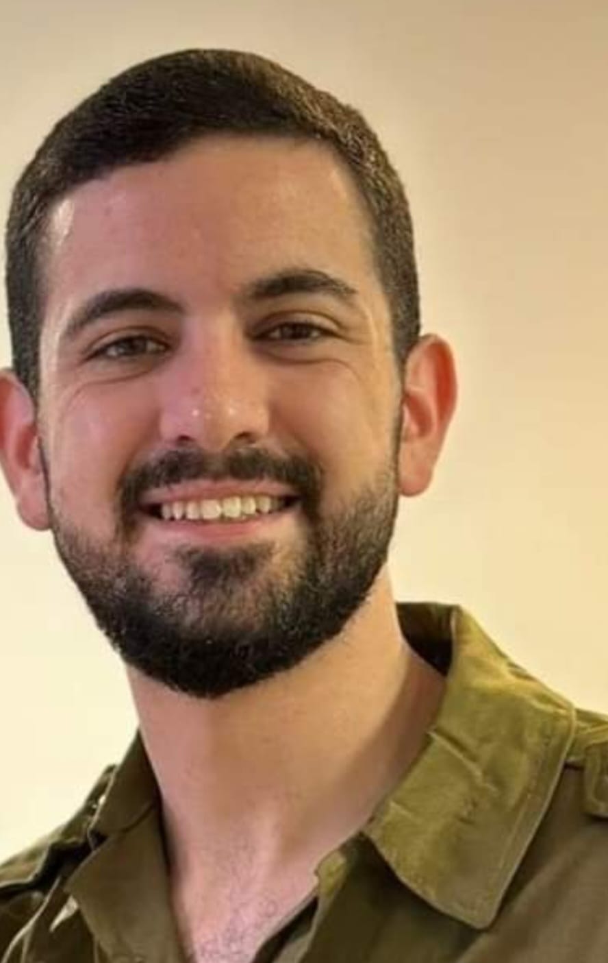 אלקנה נוילנדר הי"ד