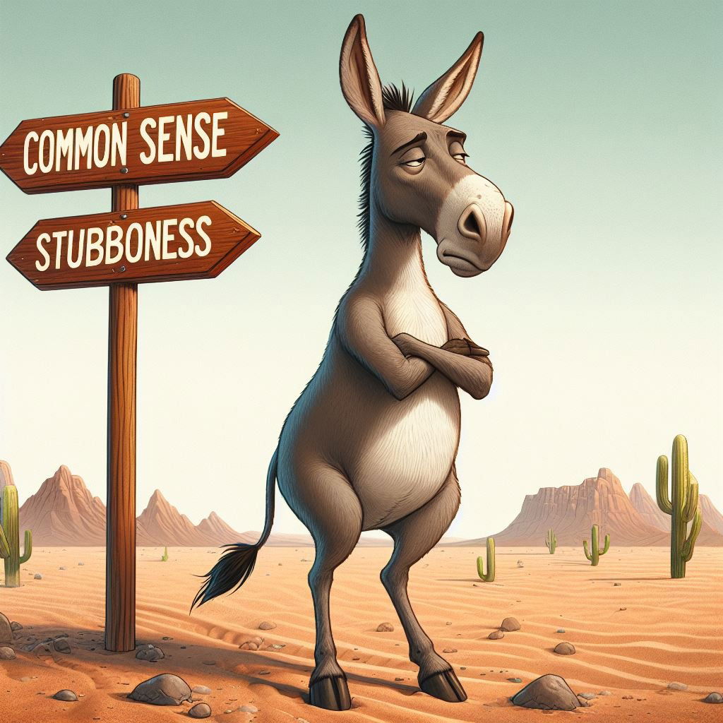 נוצר ע"י תלמידי תיכון יש"י בתוכנות Al