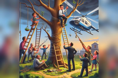 נוצר ע"י תלמידי תיכון יש"י בתוכנות Al‏