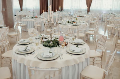 הניחו היום 250,000 ₪ לדירה- מחר תחתנו בכבוד