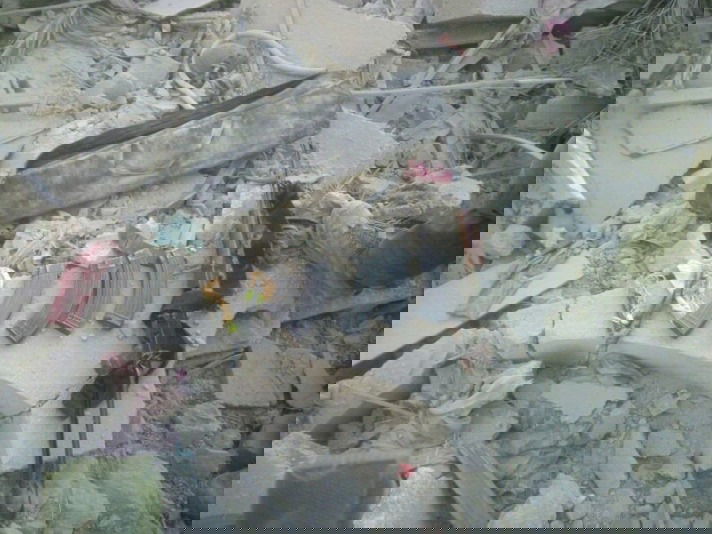 אמצעי הלחימה שאותרו