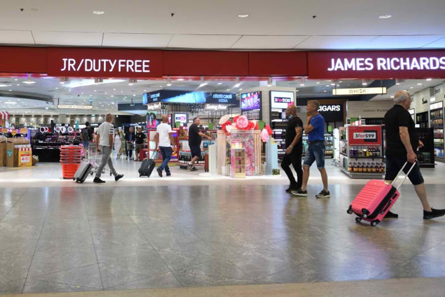 ההטבות יבוטלו? | ארכיון