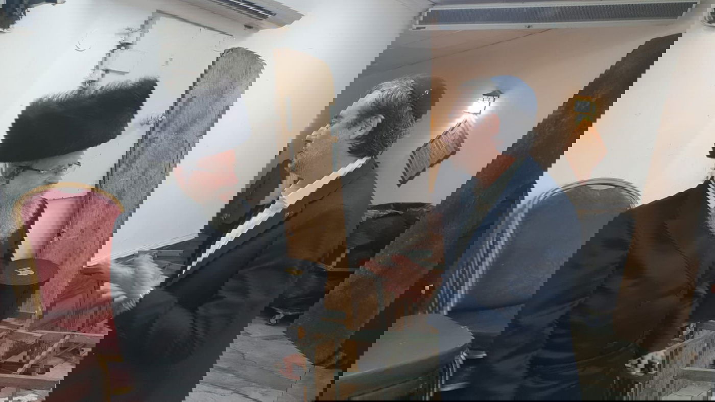 זופניק בכיכר • כל התמונות, הנייעס והחשיפות של השבוע