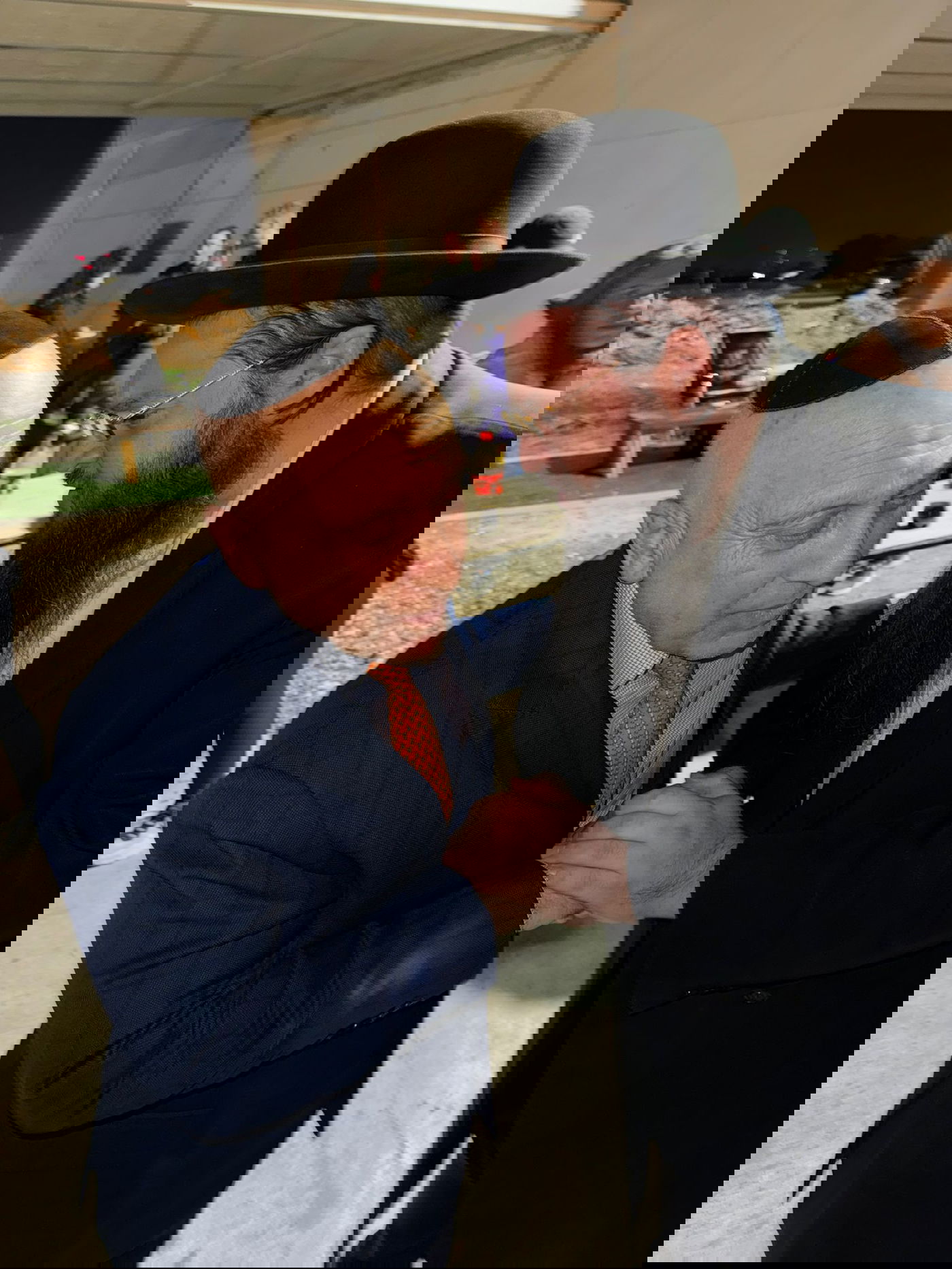 זופניק בכיכר • כל התמונות, הנייעס והחשיפות של השבוע