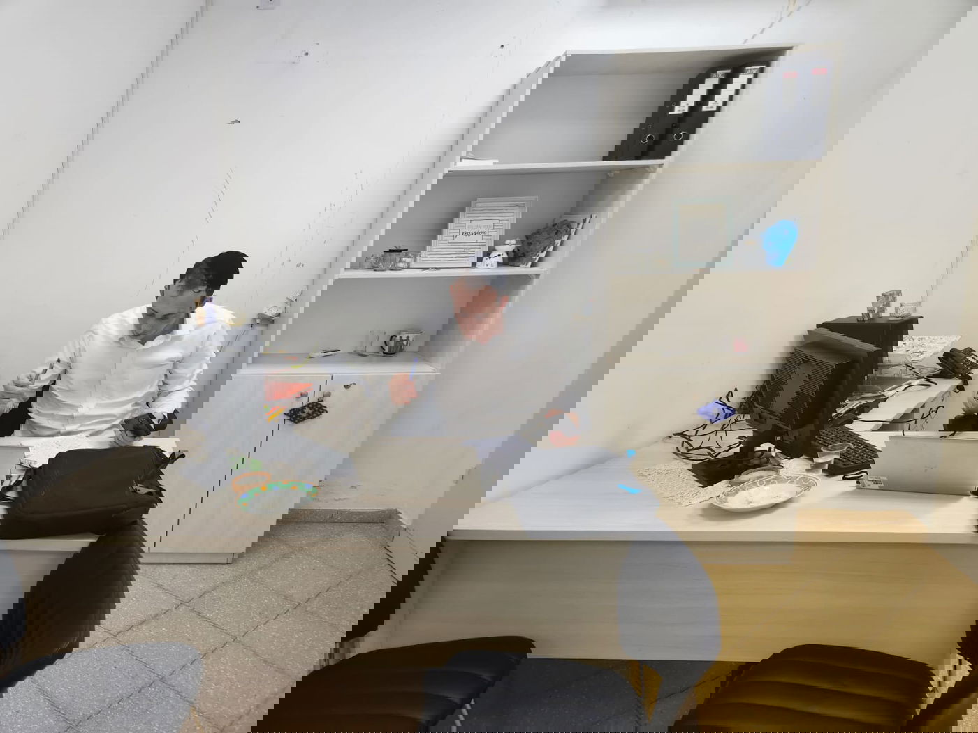 זופניק בכיכר • כל התמונות, הנייעס והחשיפות של השבוע