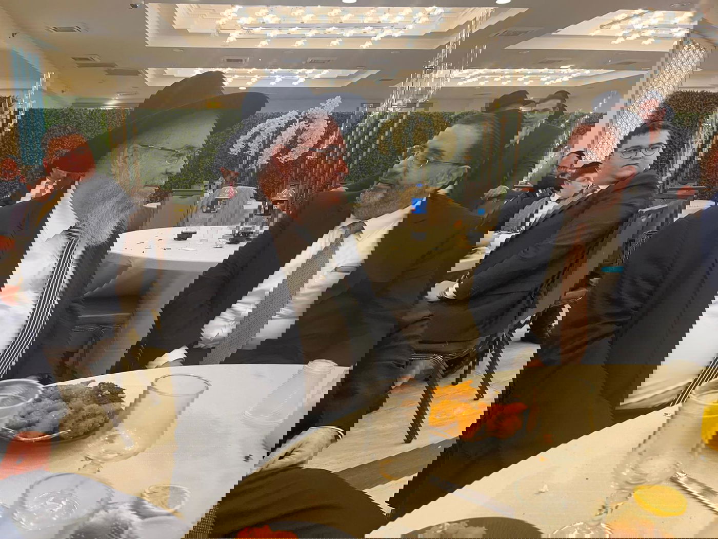 זופניק בכיכר • כל התמונות, הנייעס והחשיפות של השבוע