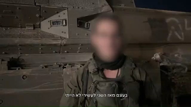 סגן א׳, רופא גדודי בחטיבת גולני