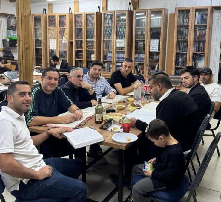 זופניק בכיכר • כל התמונות, הנייעס והחשיפות של השבוע