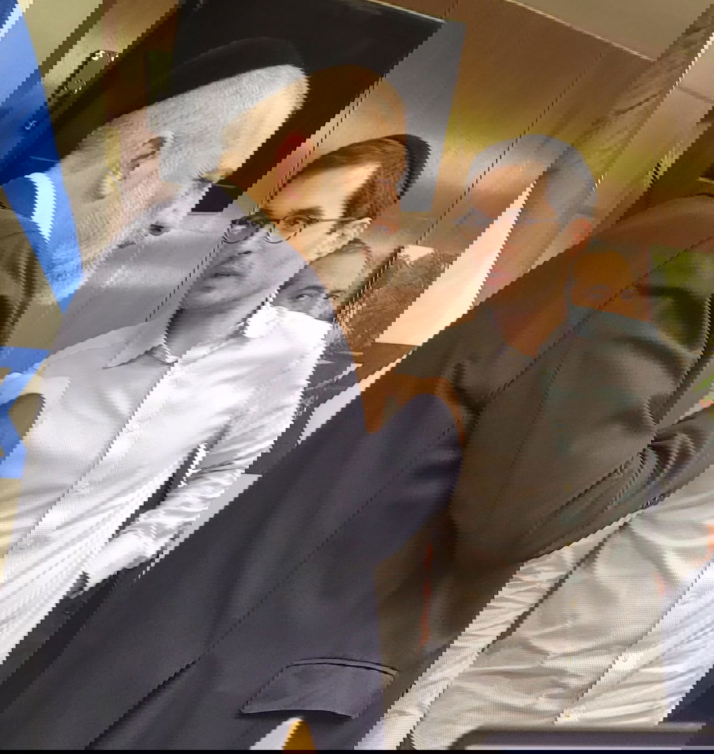 זופניק בכיכר • כל התמונות, הנייעס והחשיפות של השבוע