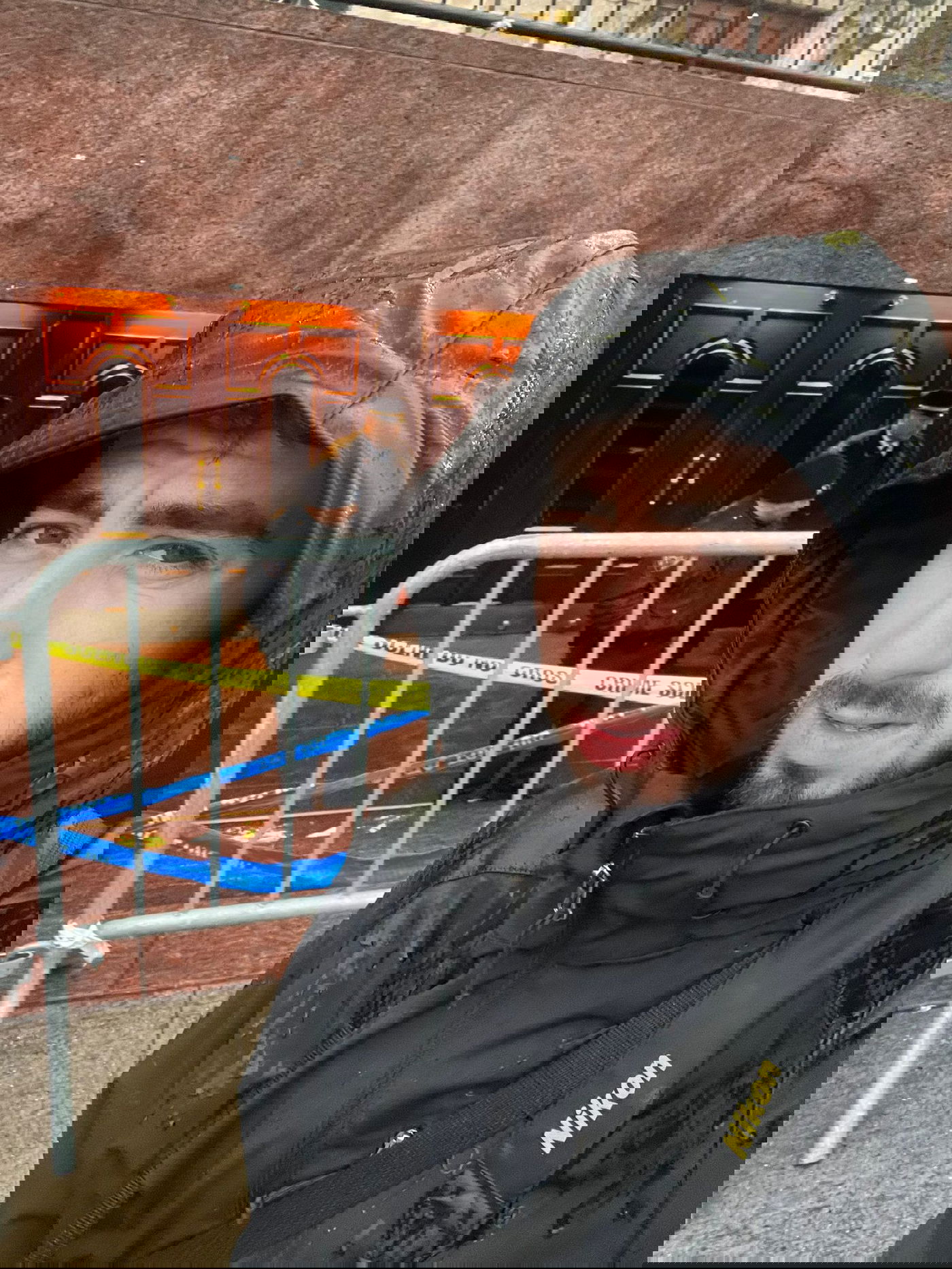 זופניק בכיכר • כל התמונות, הנייעס והחשיפות של השבוע