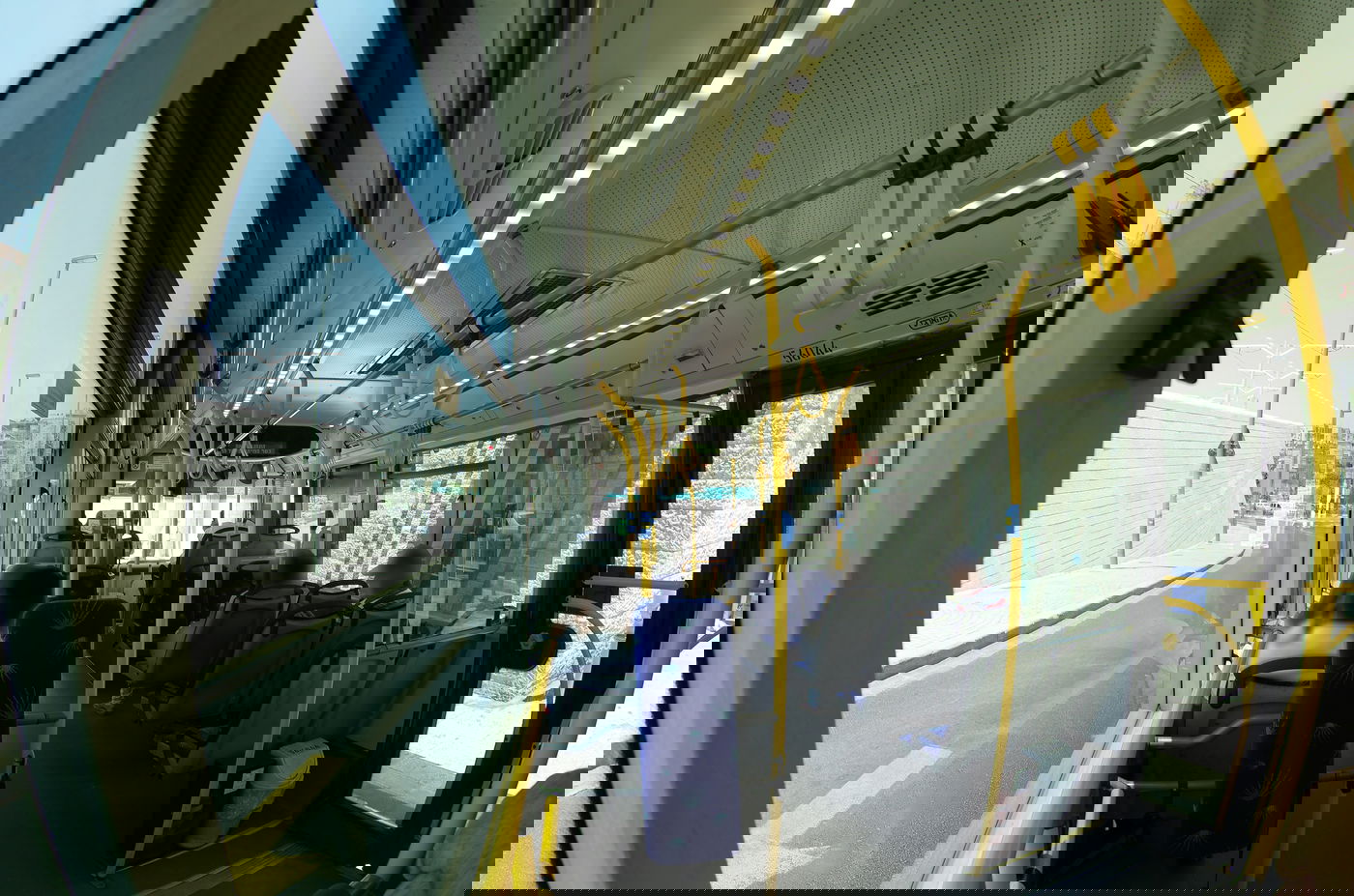 אילוסטרציה