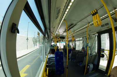 אילוסטרציה