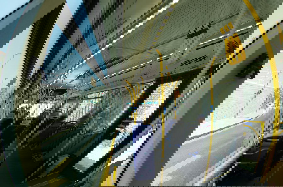 אילוסטרציה