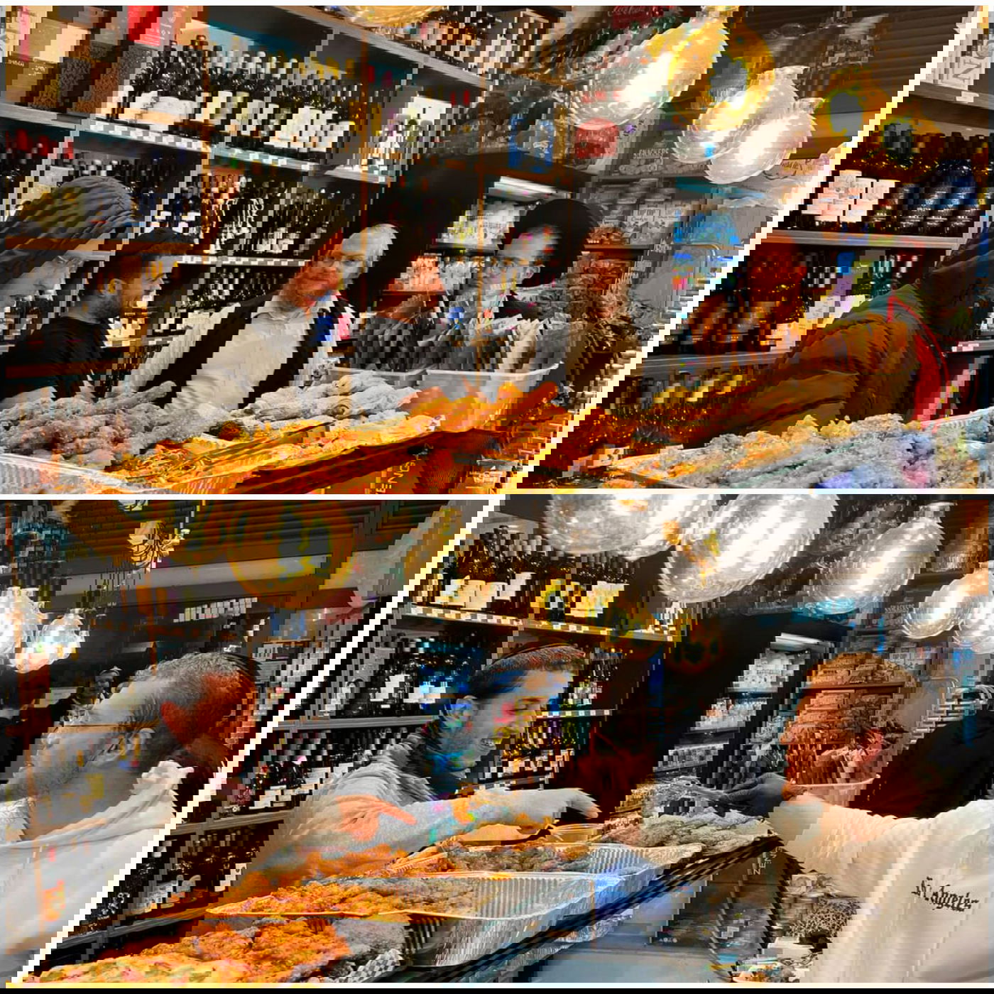 זופניק בכיכר • כל התמונות, הנייעס והחשיפות של השבוע