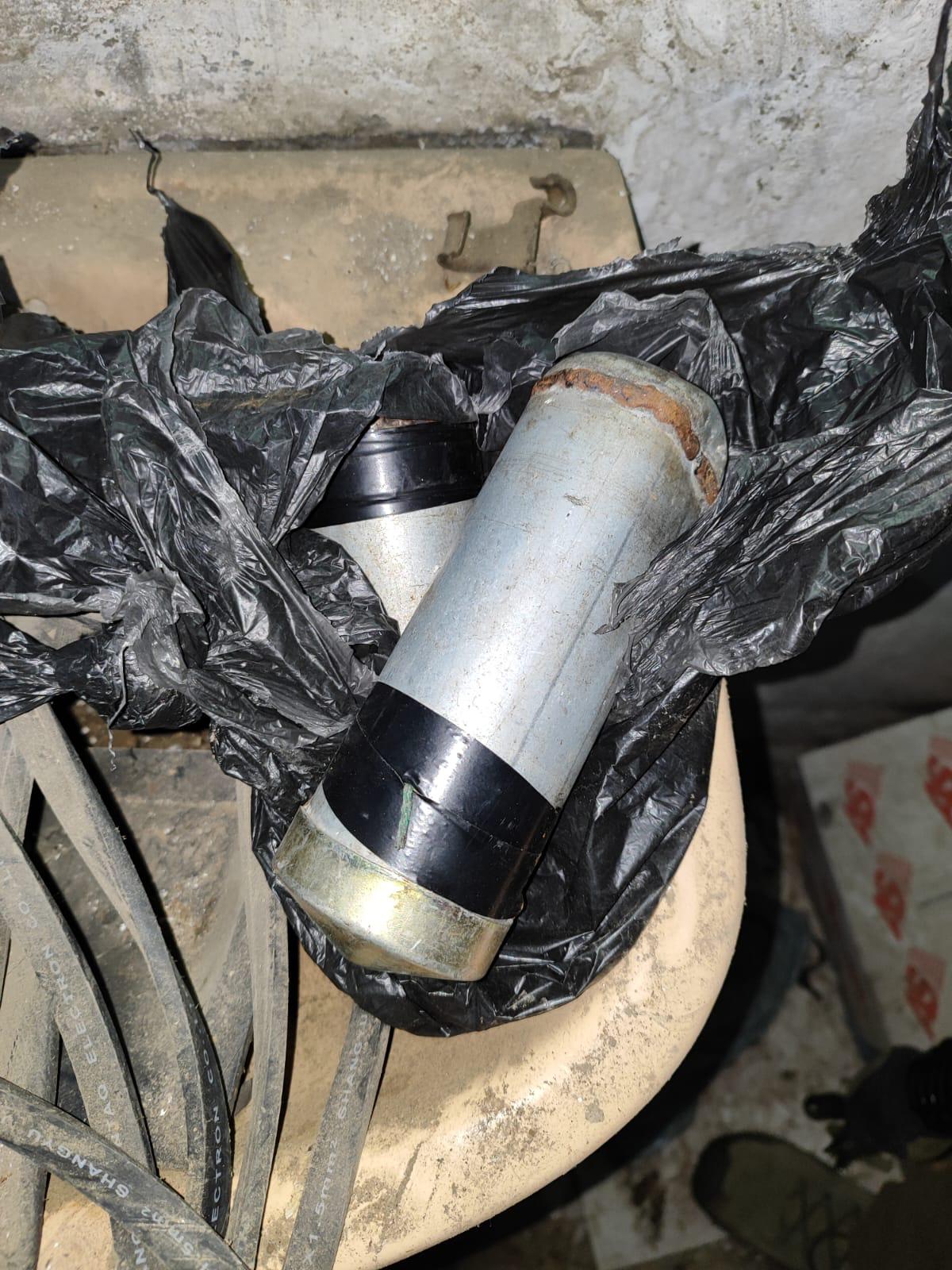 טענים שהשומדו