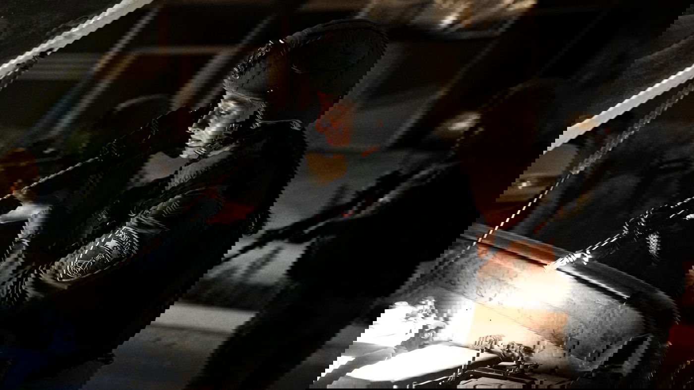 המאבק בטרור: עשרות כתבי אישום נגד תומכי חמאס ביו"ש