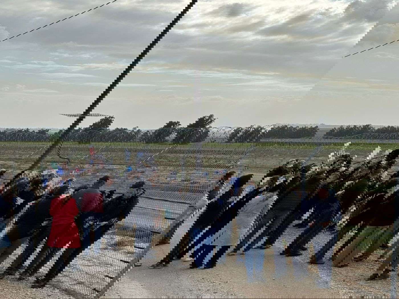 דיווח: ארה"ב ובריטניה נערכות לתקוף את החות'ים כבר הלילה