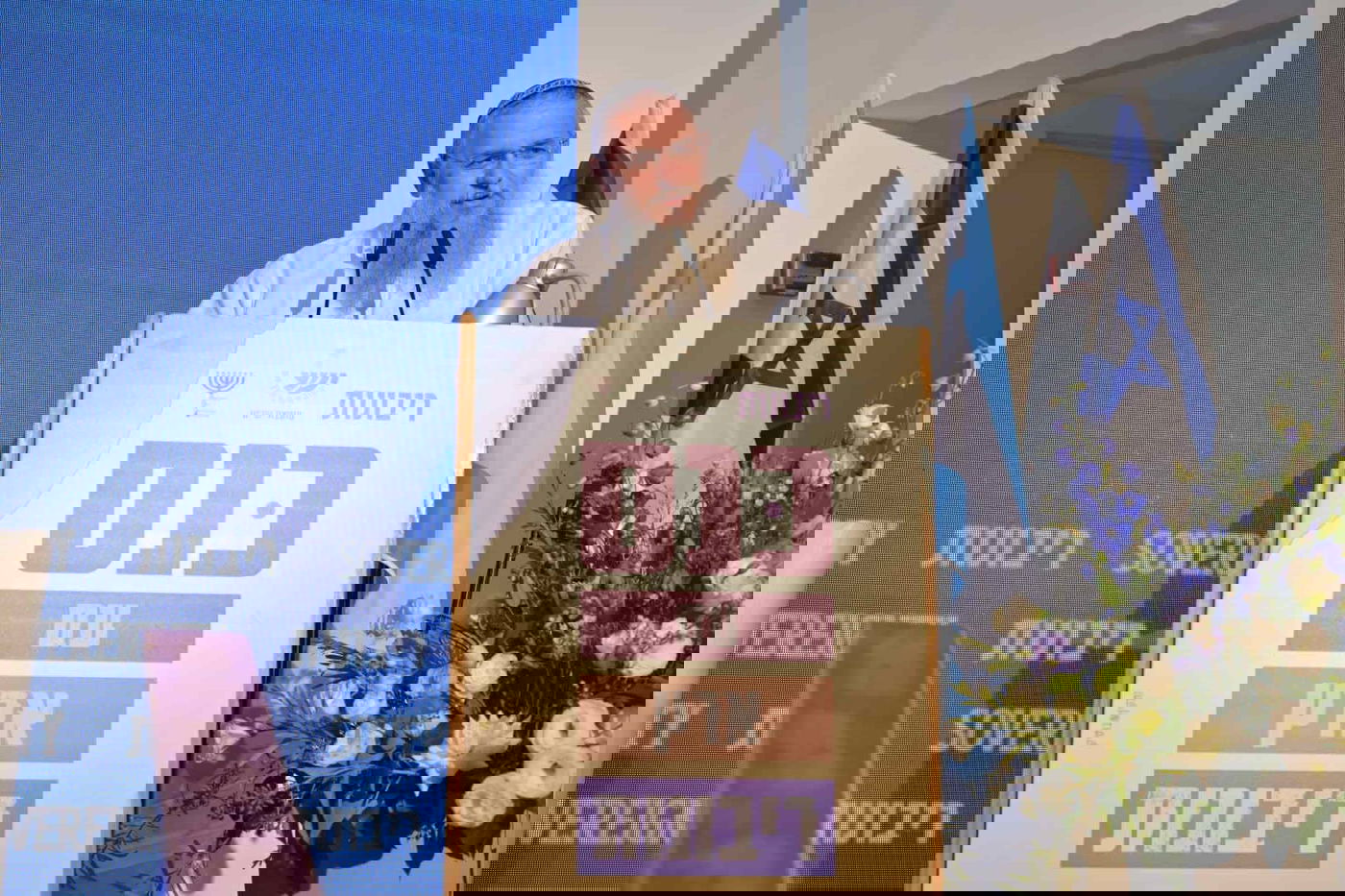 דיווח: ארה"ב ובריטניה נערכות לתקוף את החות'ים כבר הלילה