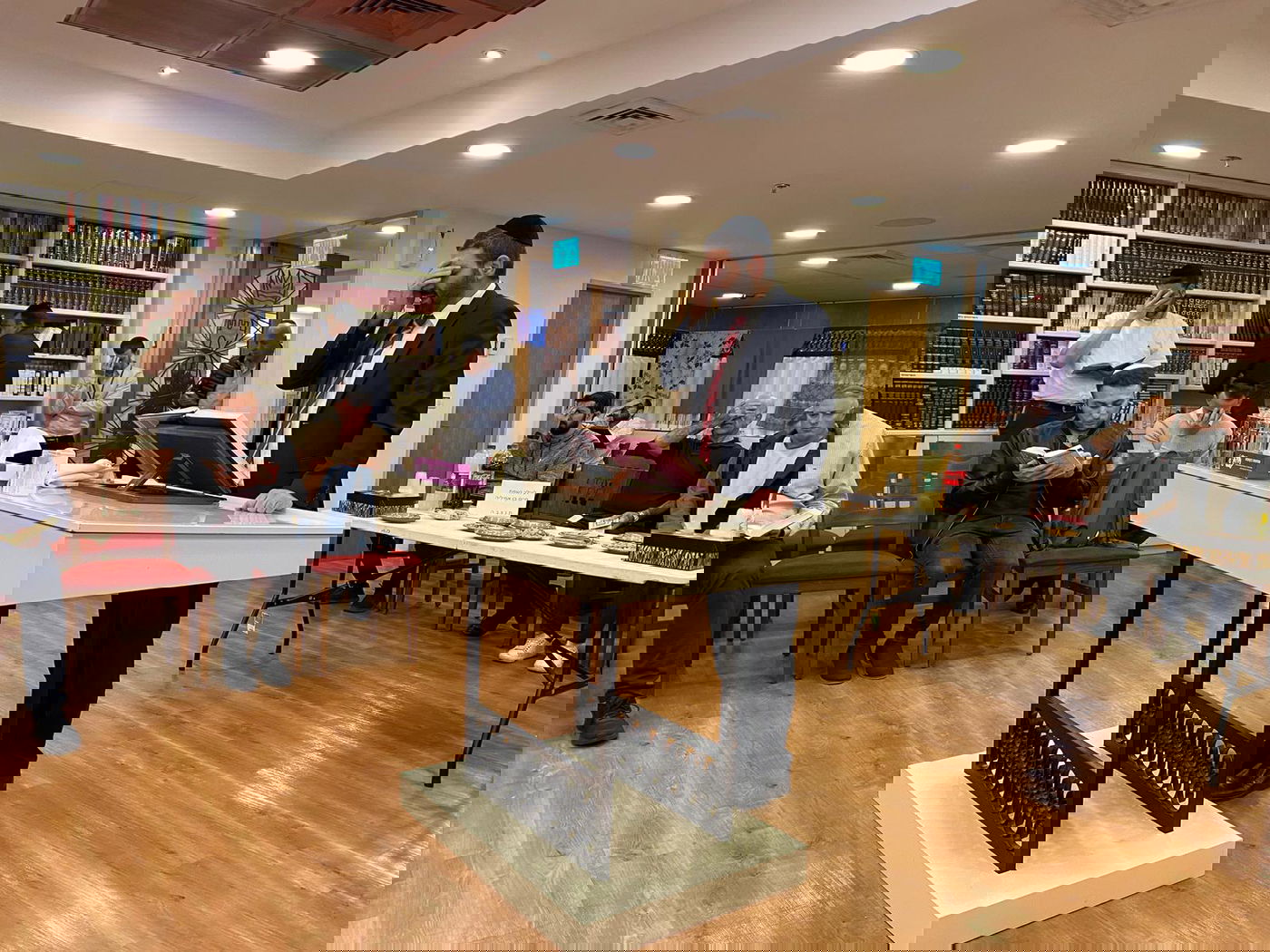 זופניק בכיכר • כל התמונות, הנייעס והחשיפות של השבוע