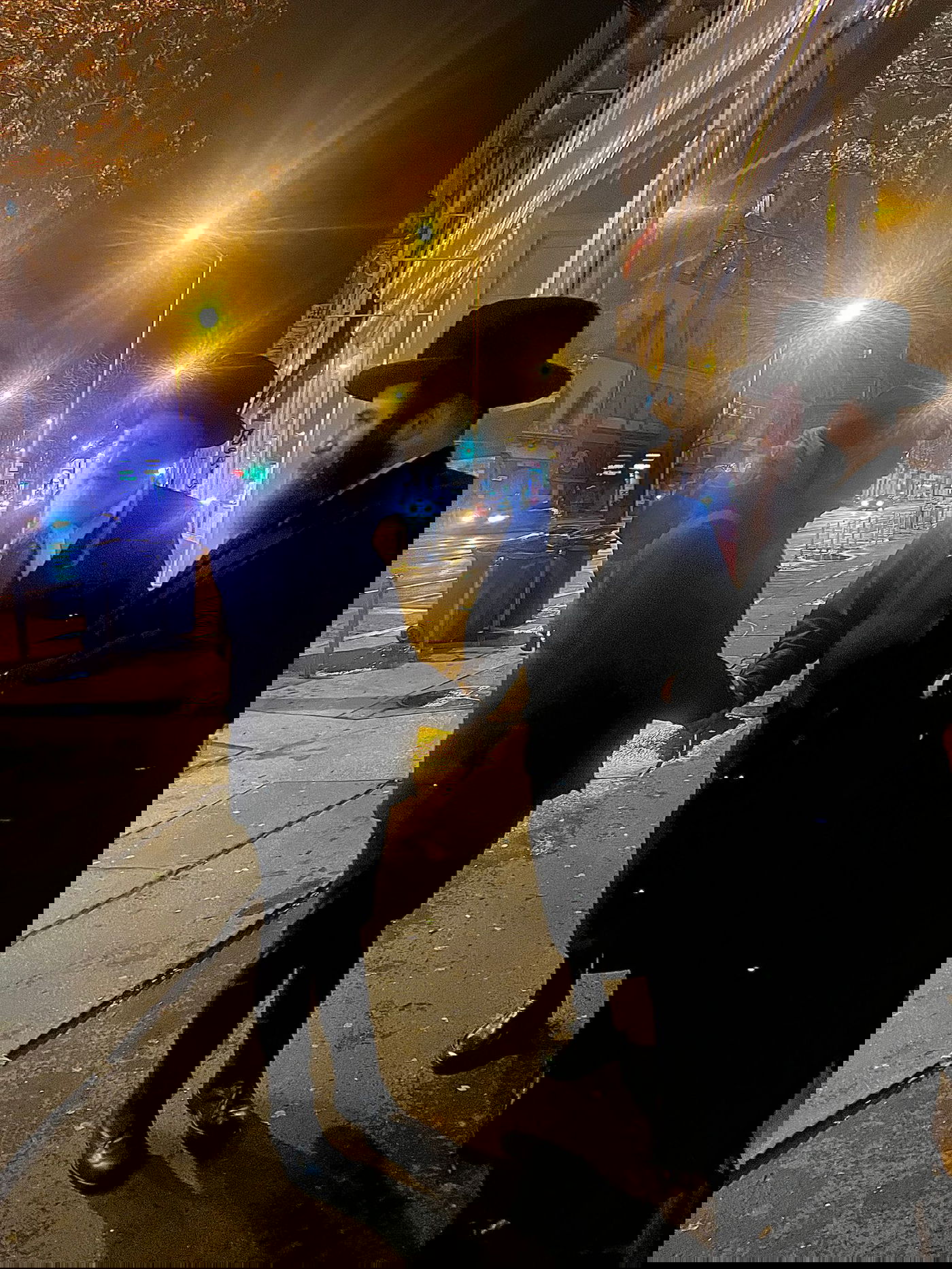 זופניק בכיכר • כל התמונות, הנייעס והחשיפות של השבוע