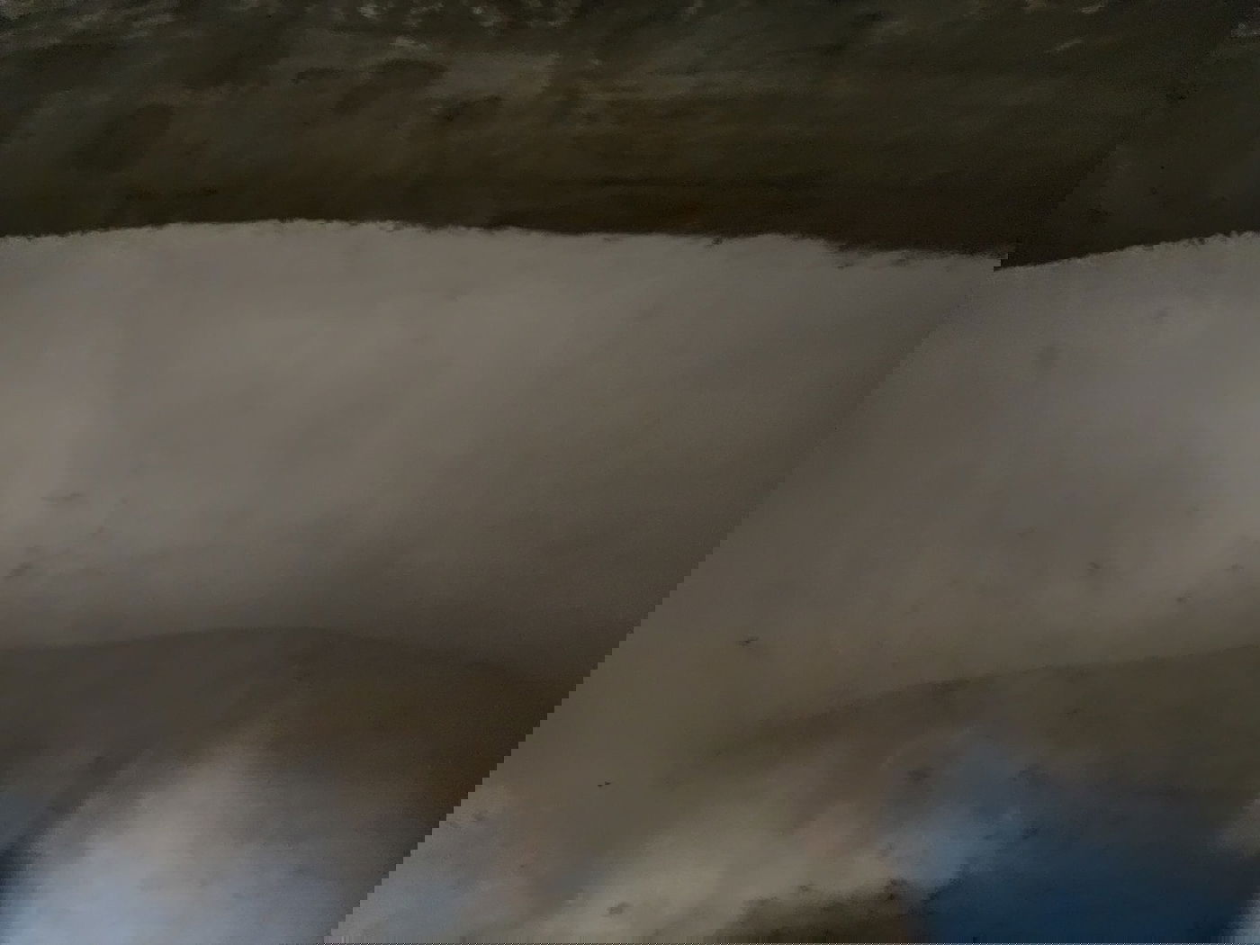 בור המים שייהפך למקווה טהרה