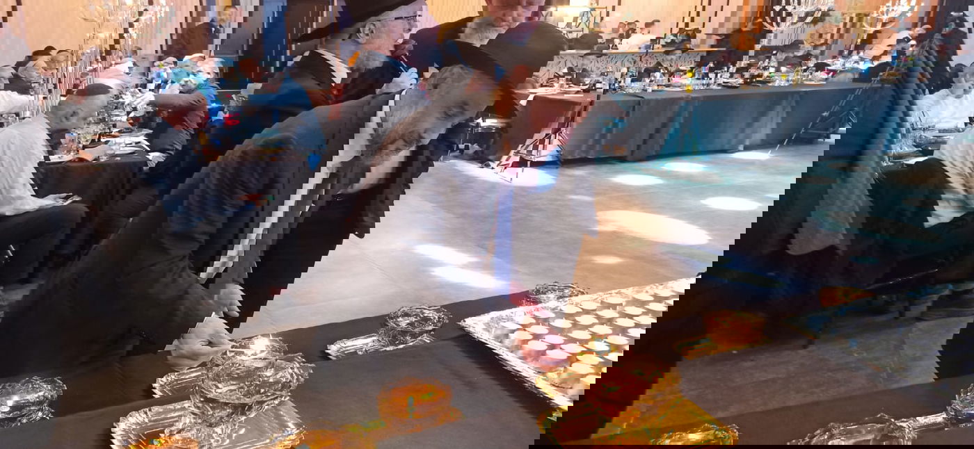 זופניק בכיכר • כל התמונות, הנייעס והחשיפות של השבוע