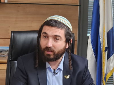 צבי סוכות הודיע כי לא יתבע את כלי התקשורת; זה הנימוק