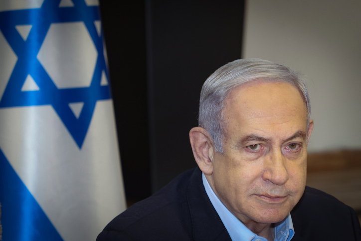 השרים סירבו להצעה של נתניהו; האם הוא יכפה עליהם?