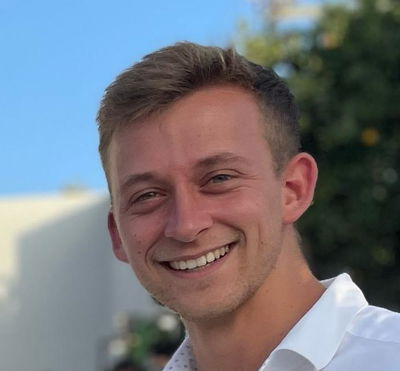 דן ווינדבאום