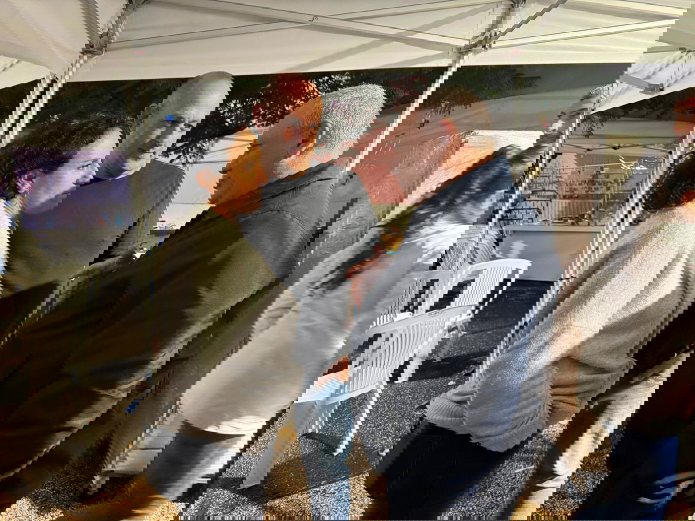 הרוגים מפגיעת טיל נ"ט בגליל, צה"ל תוקף יעדים רבים בלבנון | אות חיים מ-3 חטופים | ארה"ב תקפה בתימן • מתעדכן