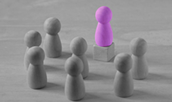 מנדל- פיתוח מנהיגות בקהילה