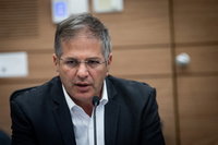 יואב קיש