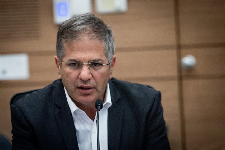 יואב קיש