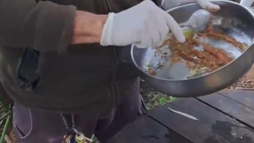 רוקחים תרופות