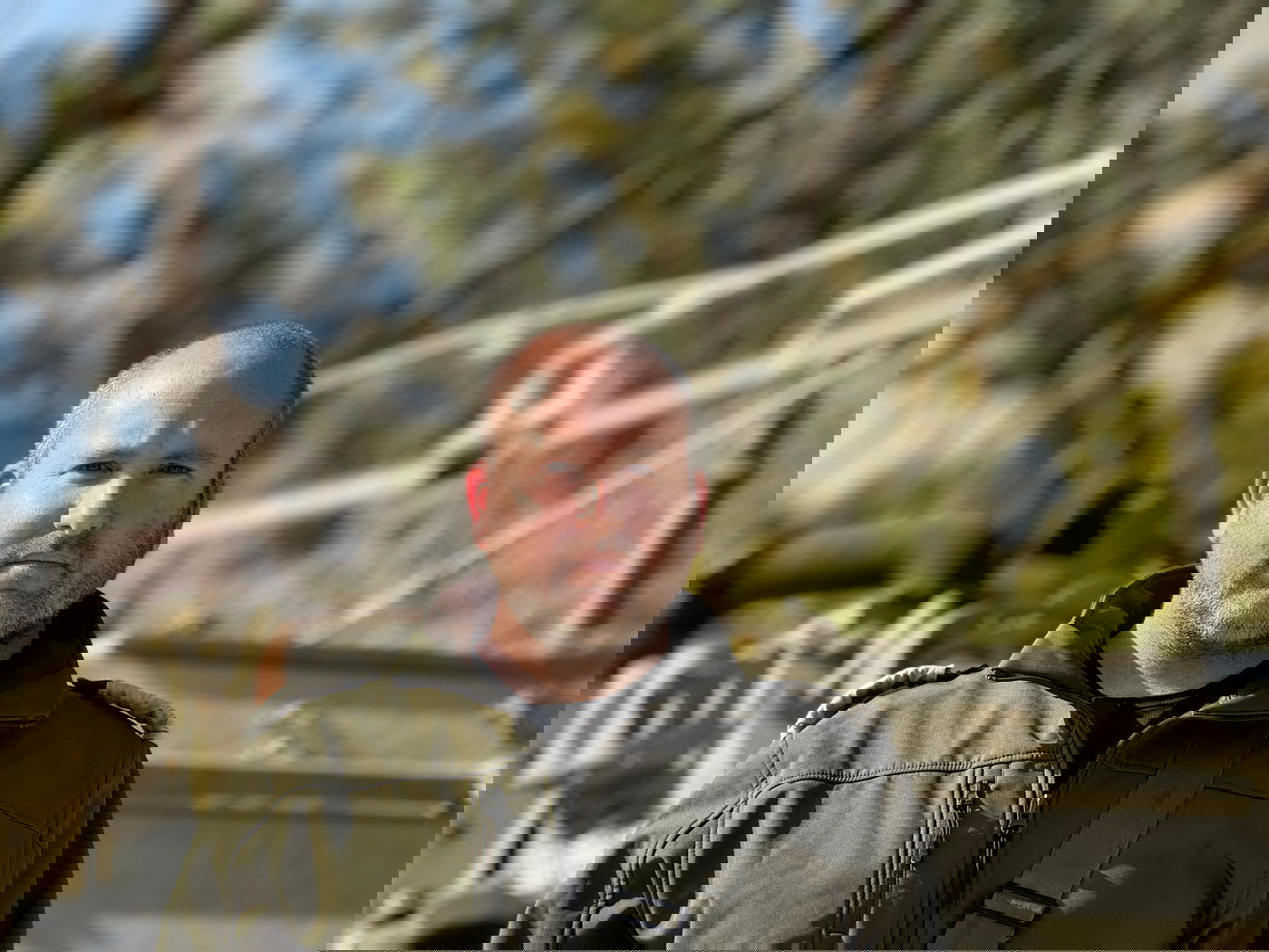 רב סרן שמעוני