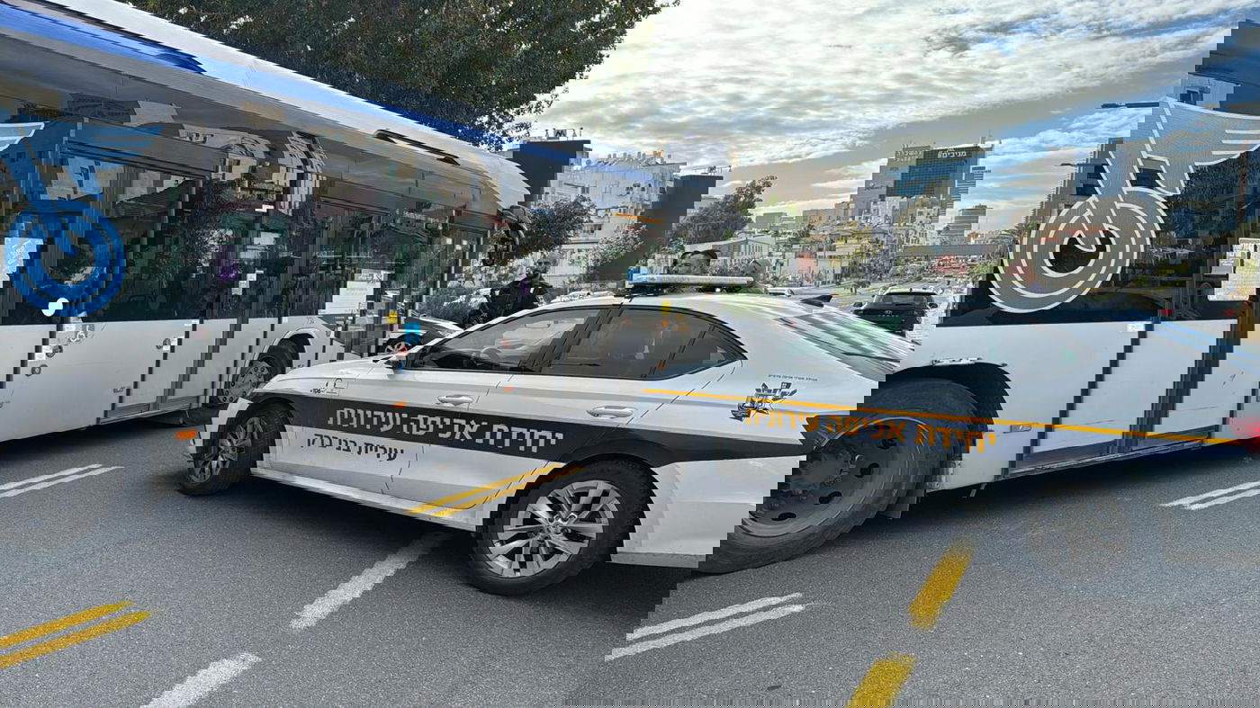 איראן הודיעה שתקפה "יעדי טרור" בסוריה ועיראק | צה"ל תוקף תשתיות של חיזבאללה 