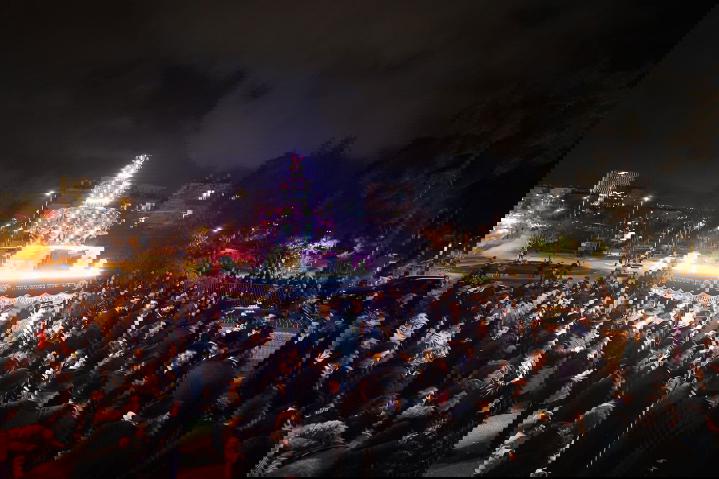 הכנסת ספר תורה