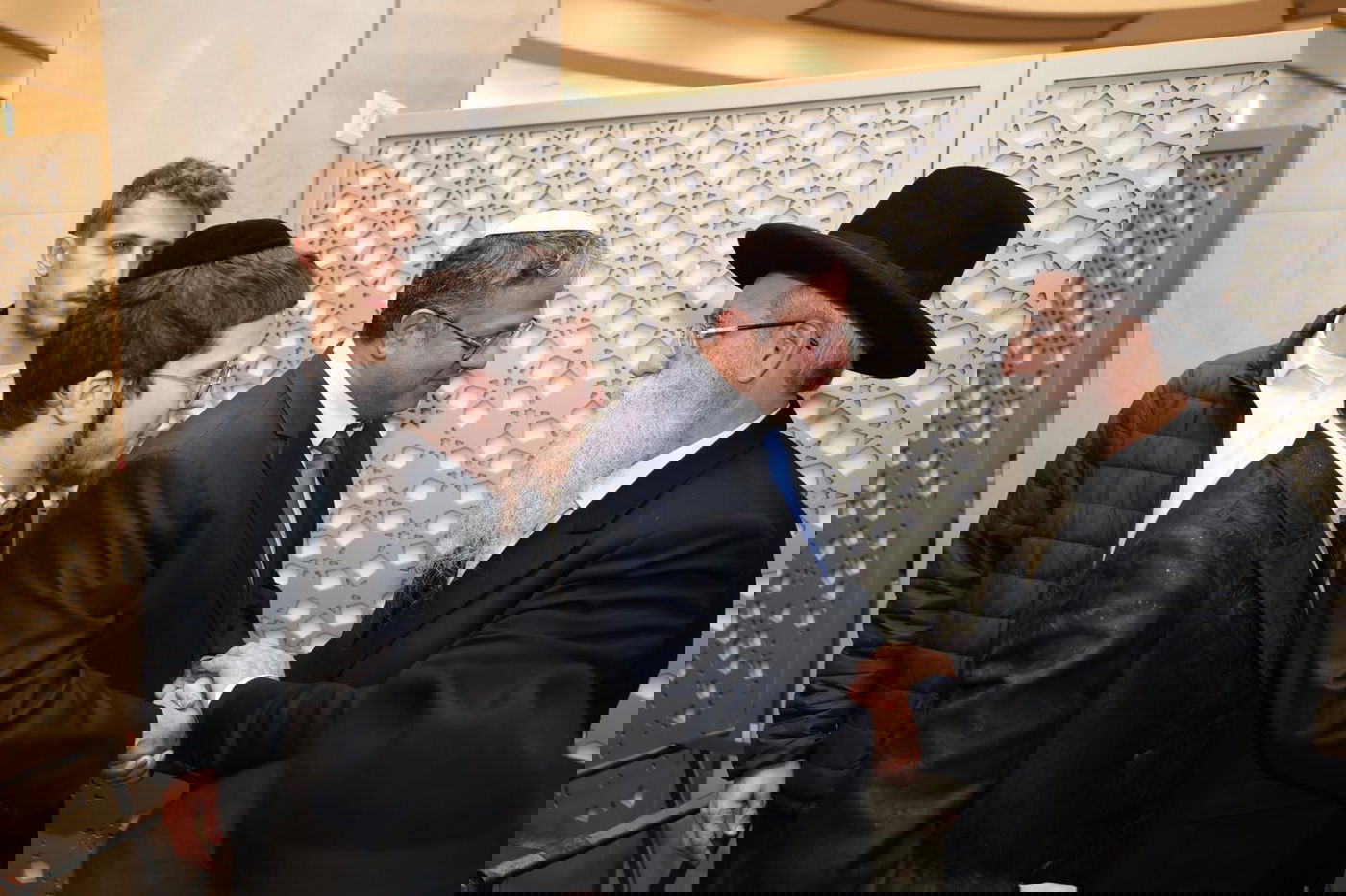 איתמר בן גביר