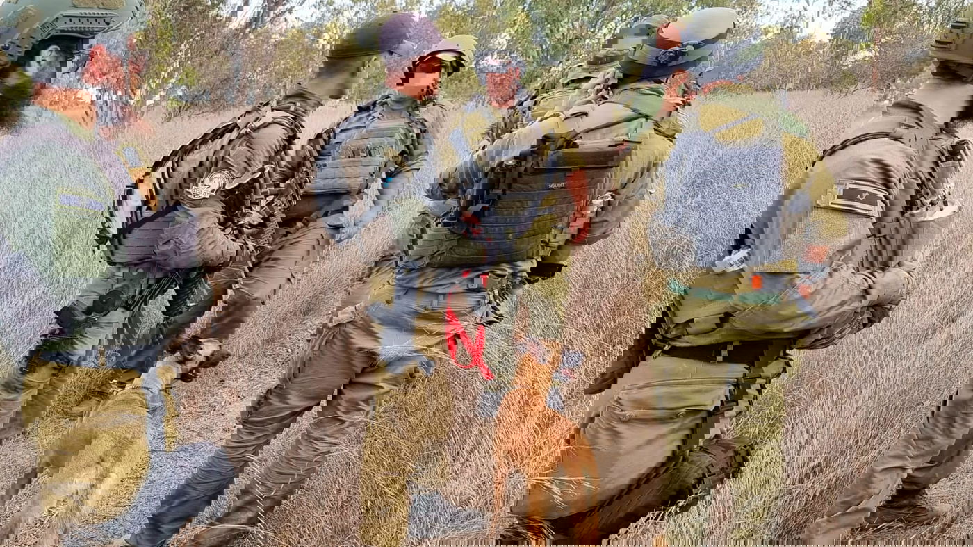 ההזדמנות שלכם לסייע ליחידה שעובדת מסביב לשעון