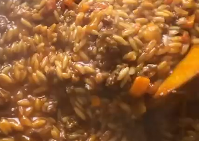 בולונז פתיתים- המטעמים של ורד