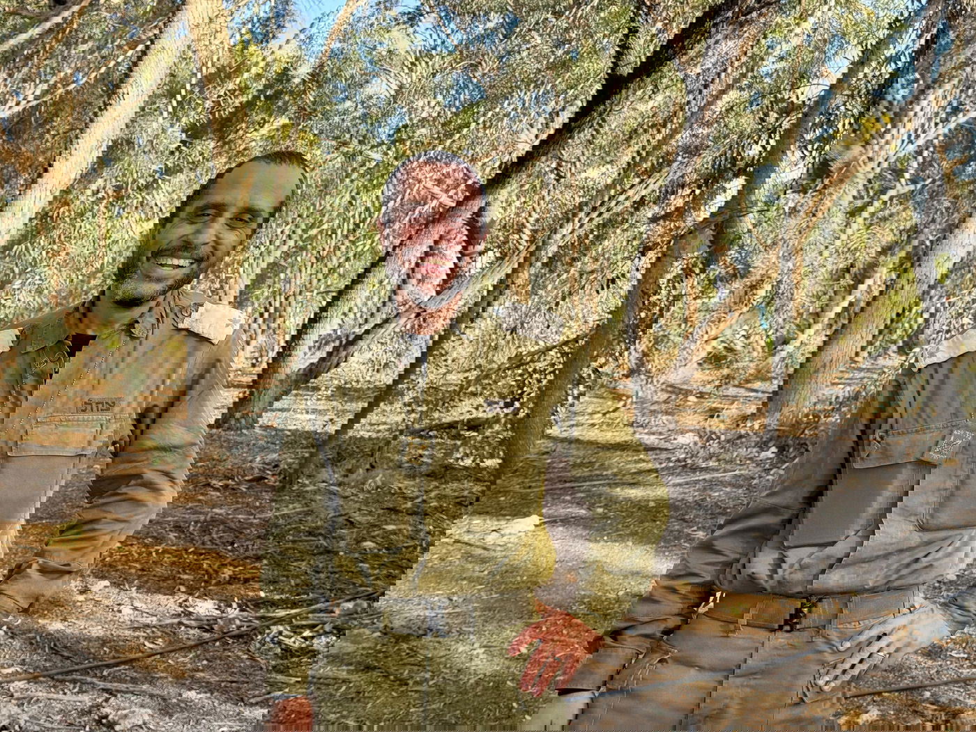 רב-סרן ליאב סנקר בריאיון ל'כיכר השבת'