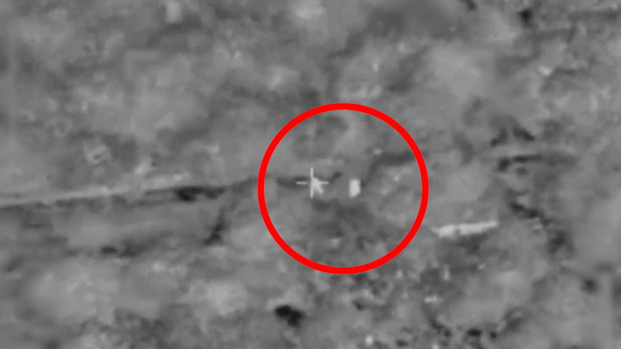 תקיפת החולייה